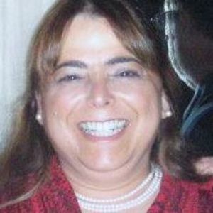 Meet your Posher, Rosalind